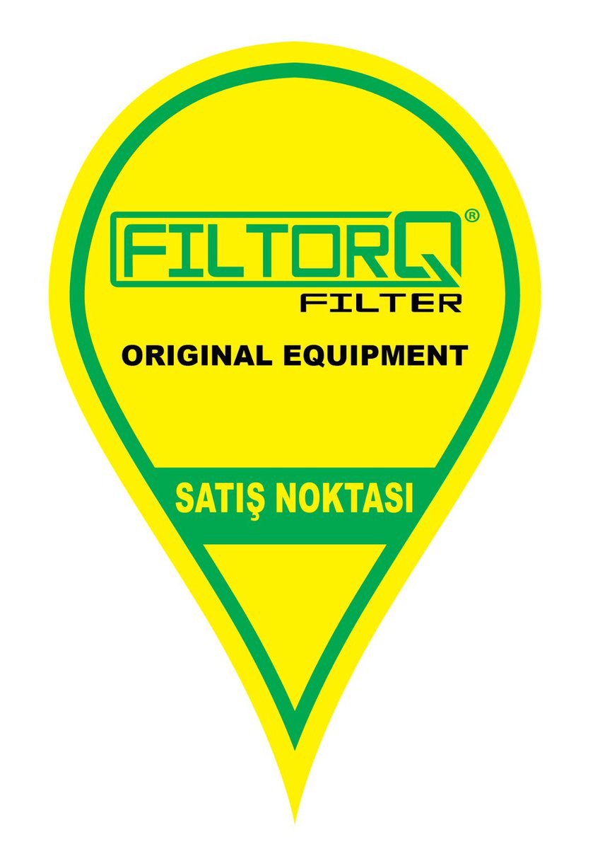 filtorq's tweet photo. https://t.co/uJmC94eqGd