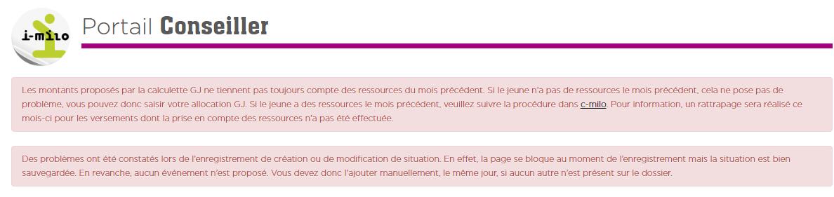 DimitriHLT's tweet photo. C'est pas #Imilo qu'il fallait l'appeler mais #ToucheF5 https://t.co/TPqcvy2xLt