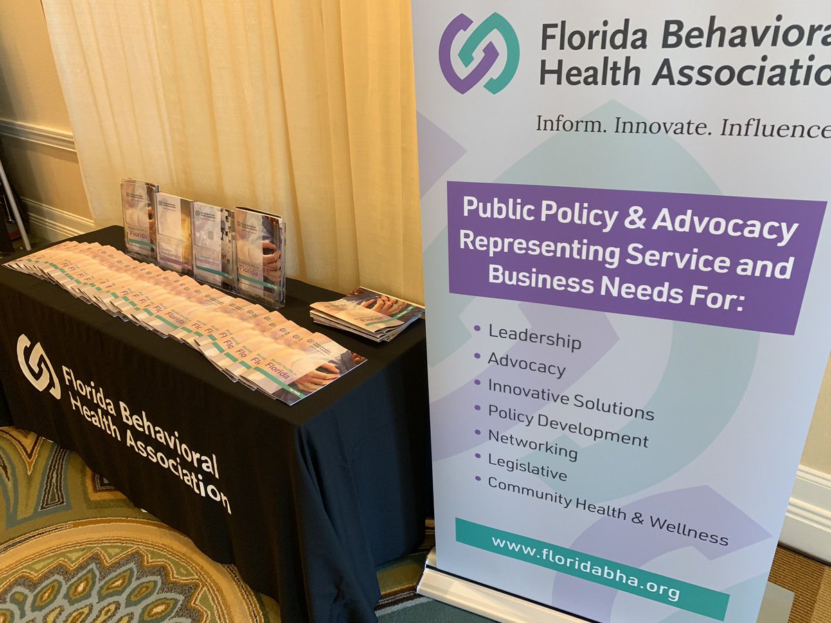 we have moved to @Floridabha1 tweet media