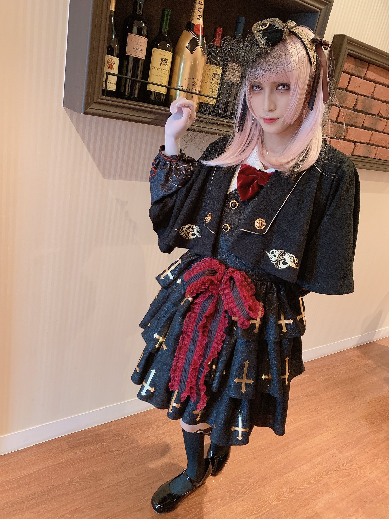 2025年最新】0.1gの誤算 tシャツの人気アイテム - メルカリ