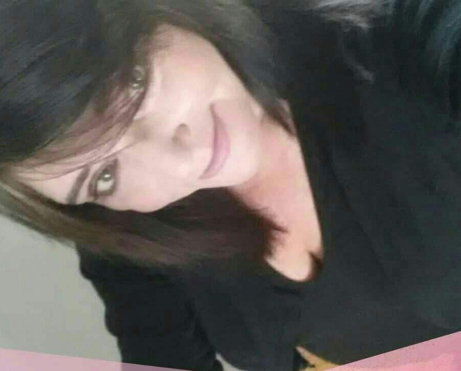 HaltonMedics207's tweet image. Our hearts are broken today. You always had our backs Laura and were just a mic click away. Thank you to all of you that expressed your kind words and sympathies. We are going to miss you but your shift is over RIP