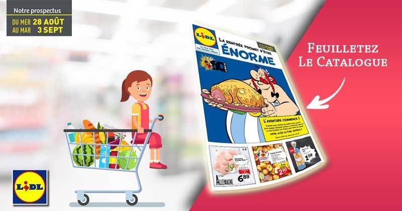 Monsieurechantillons Mrechantillons Twitter