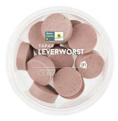 Nieuws Goeree O.: Albert Heijn roept plakjes leverworst terug  goeree-overflakkee.nieuws.nl/nieuws/15689/a…  #GoereeOverflakkee #leverworst #albertheijn #bacterie