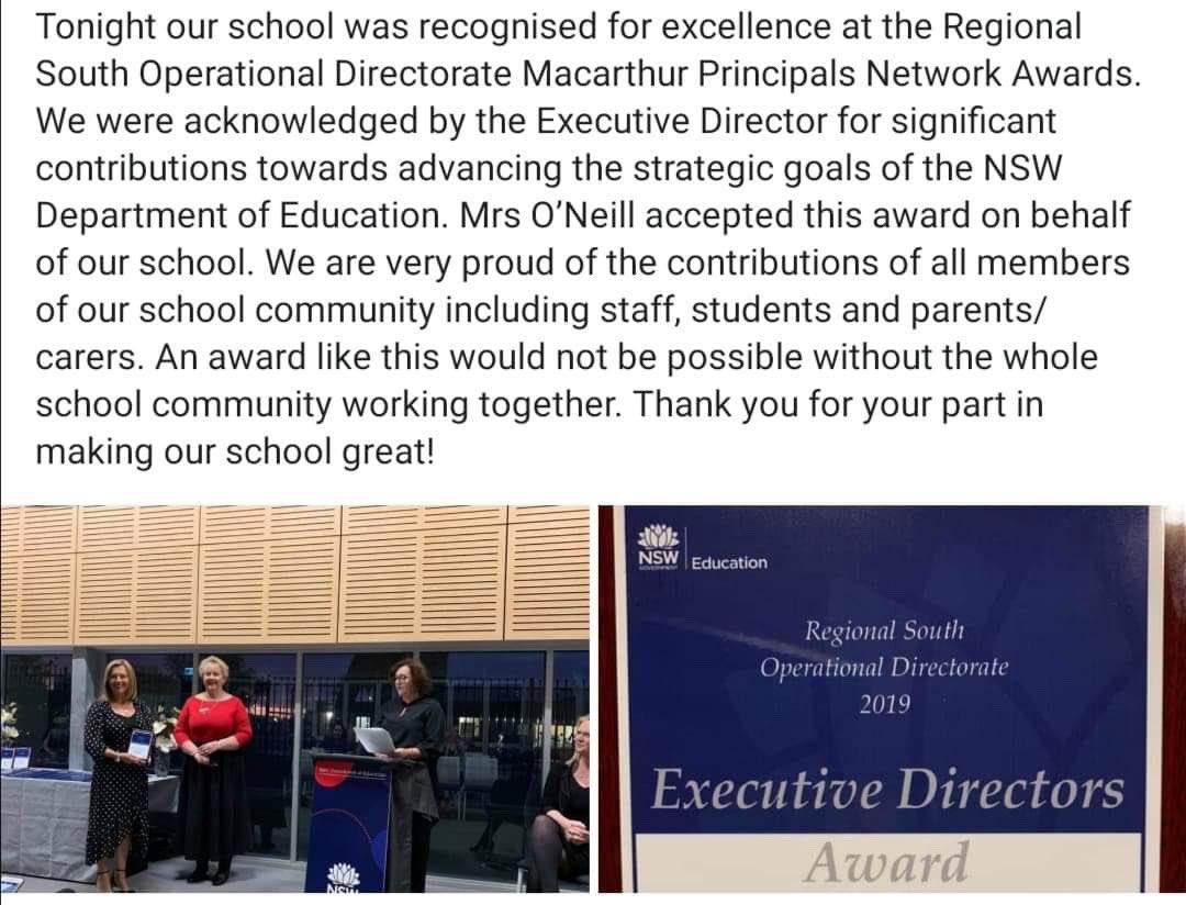 Such an honour!!! <a href="/lisaporter555/">Lisa Porter</a> <a href="/cdtasker/">Christine Tasker</a> <a href="/MichelleSapsed/">Michelle Sapsed</a>