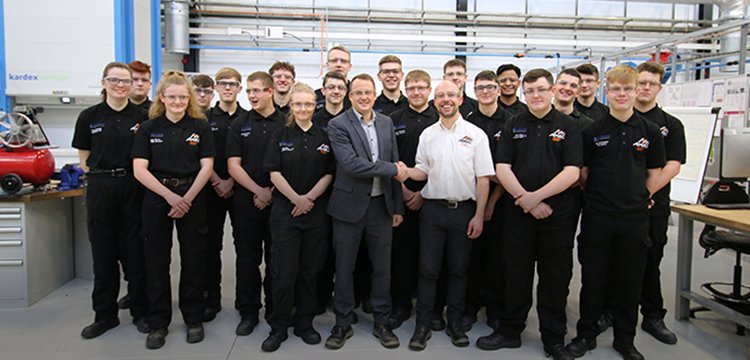 Сириус сочи 2022 ученики. Инжиниринг компания. Адванс инжиниринг. Ооо адванс инжиниринг екатеринбург. Сервисная книжка техобслуживания автомобиля.