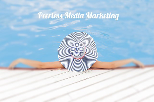 peerless_media's tweet photo. R E L A X  &amp; U N - W I N D

Peerless Media can take a load off, we can create the content, research &amp; reach your target audience,  post &amp; produce analytic statistics.

Social Media Management- Digital Media Management.

https://t.co/mQKiYll5qP

#socialmediamanagement #peerless https://t.co/Jfz5q18hoE