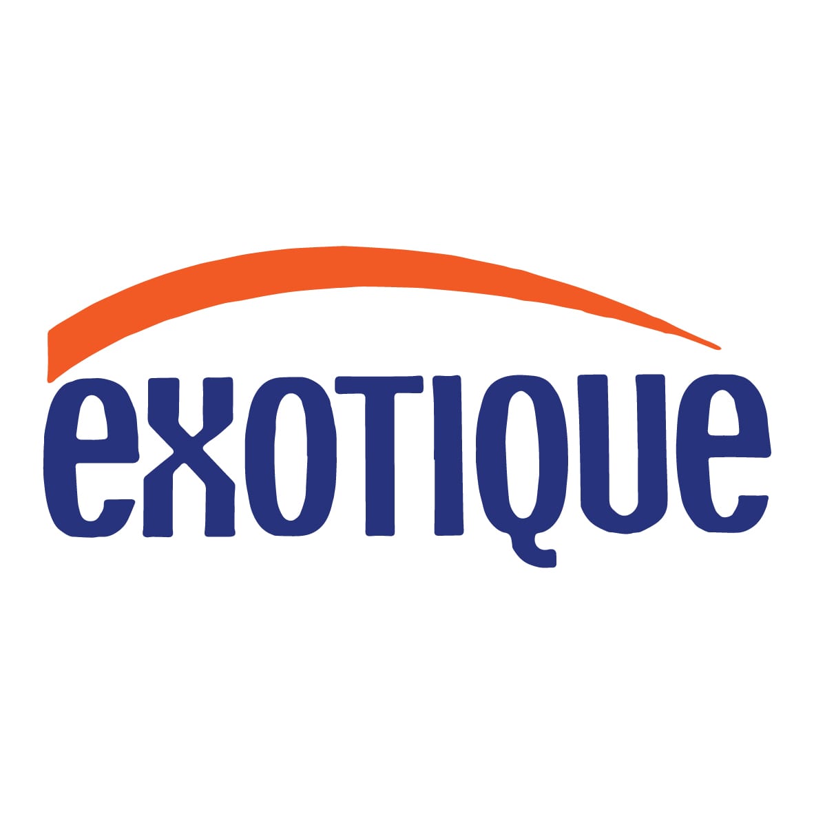 salamantex's tweet photo. #NEW #POINTOFACCEPTANCE ๐ฒ๐น
We are very proud to announce that electronics store Exotique is now accepting #cryptocurrencies as payment all around #Malta! ๐ฒ๐ง
Made possible by our Salamantex #Crypto Payment Service. ๐ค
#theeasywayforcryptopay
https://t.co/zOxltuQqAL https://t.co/Sl5o14PvOu
