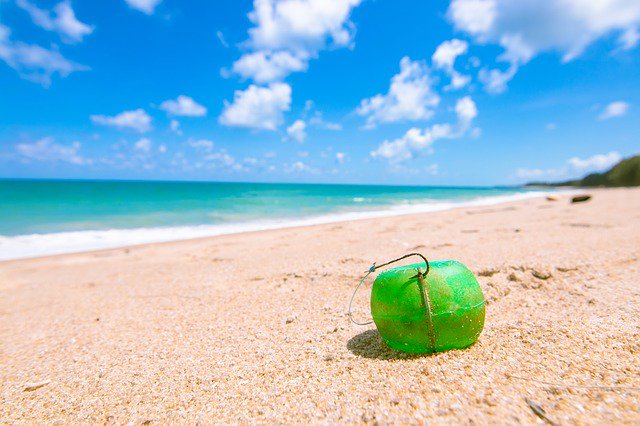 SandsUK's tweet photo. 🎫 You could win £25,000 with the Sands Weather Lottery! 🎫 

What would you do with the money?

Help us improve care and support for anyone affected by baby loss and save lives. 

Try your luck here: 

👉 https://t.co/C2smW7Pnyx

#SandsLottery #charity #lottery https://t.co/JH5RLSu5hg