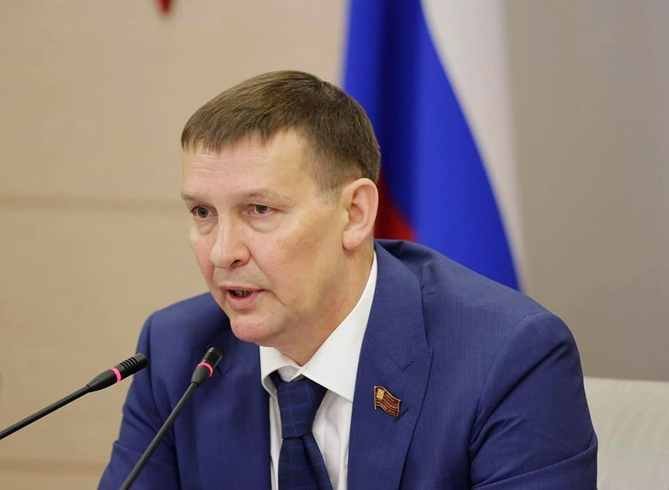 shibaev66's tweet photo. Поздравляю всех соотечественников, всех патриотов России с Днем Государственного флага! #деньвистории
В этот значимый день желаю всем россиянам светлого будущего, успехов, благополучия, мира и добра! https://t.co/IsNWAQfp9v