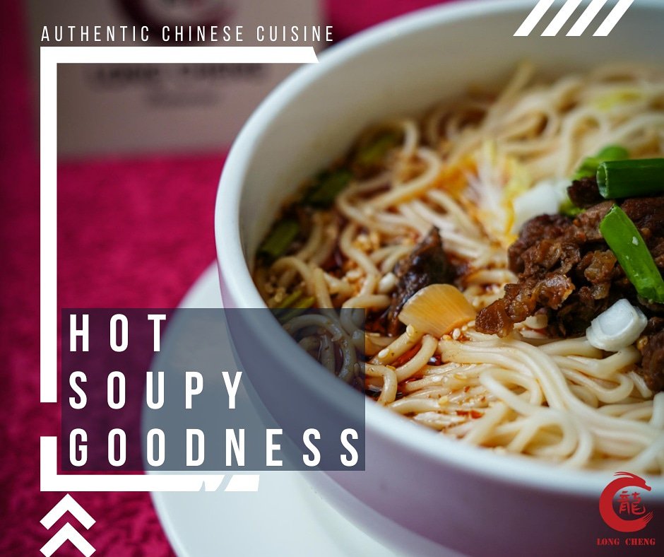 RestaurantLong's tweet photo. Warm up your soul with the traditional flavorsome Chinese  soupy goodness at Long Cheng Restaurant 
 
#longchengrestaurant #authenticchinese #chinesesoup #ordernow #Karachi https://t.co/jaSYnR8paX