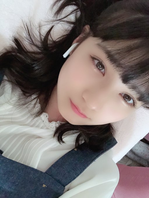 今村麻莉愛のTwitter画像22