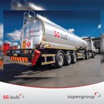 Photo by Super Group Ltd (@SuperGroupLtd)