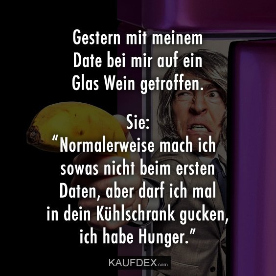 Kaufdex On Twitter Gestern Mit Meinem Date Bei Mir Auf Ein