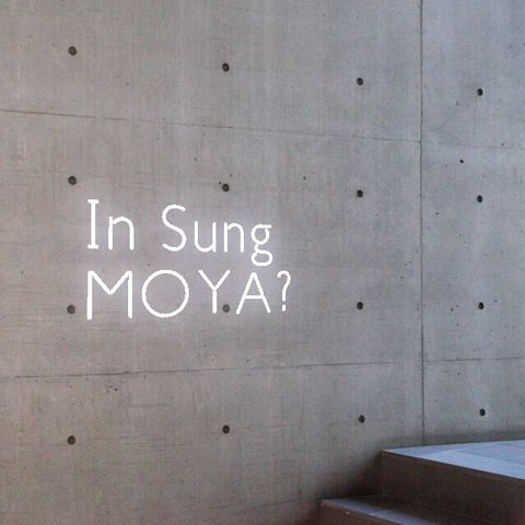 영희 (@happyday9357) on Twitter photo 