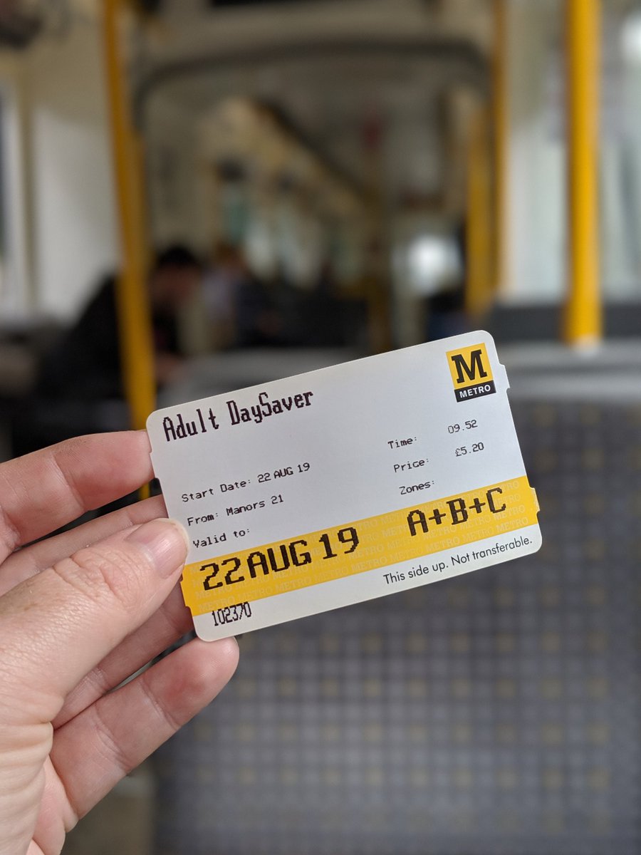 NEFamilyFun's tweet photo. (ad) One of the benefits of being a student in Newcastle is that you can hop on the @My_Metro and be at the coast within 20 minutes. Manors station is a 30 second walk from @iQstudents Collingwood #iqlife https://t.co/SrWllXwKDm
