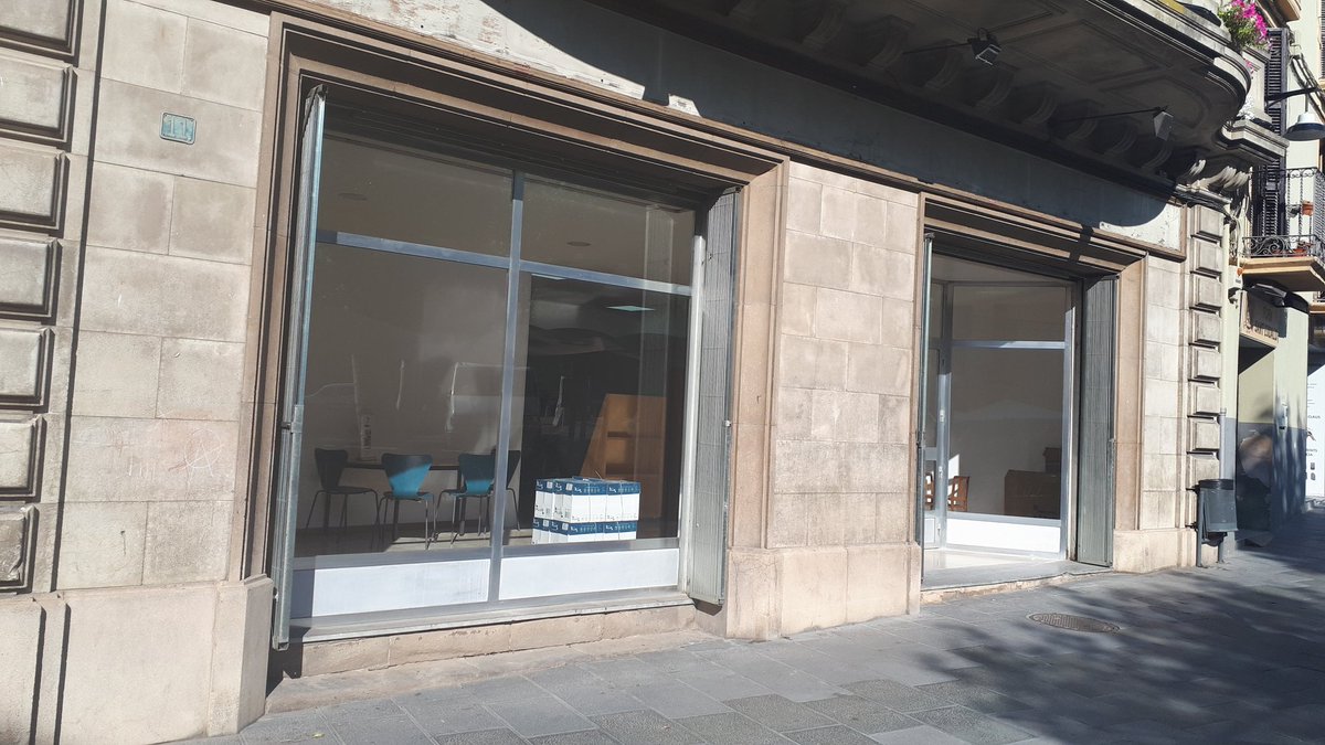 Jordi Munell tweet media