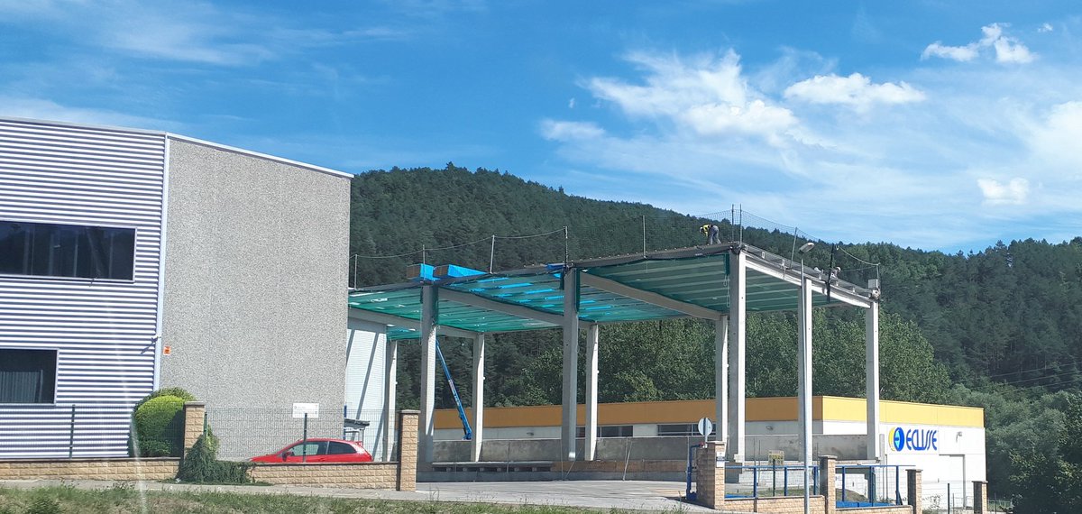 Jordi Munell tweet media