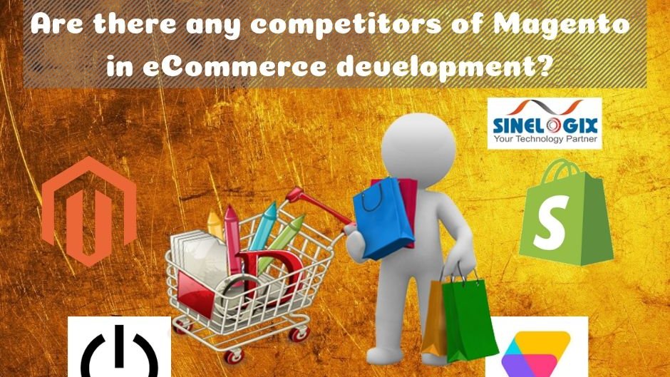 sinelogixtech's tweet image. Are there any competitors of Magento in eCommerce development?
awesomesinelogixtechstuff.tumblr.com/post/187184472…
#magento_web_design_bangalore
#magento_developers_in_bangalore
#website_developer_in_india
#ecommerce_website_developer_in_bangalore
#ecommerce #webdevelopment #webdeveloper #websitedesign