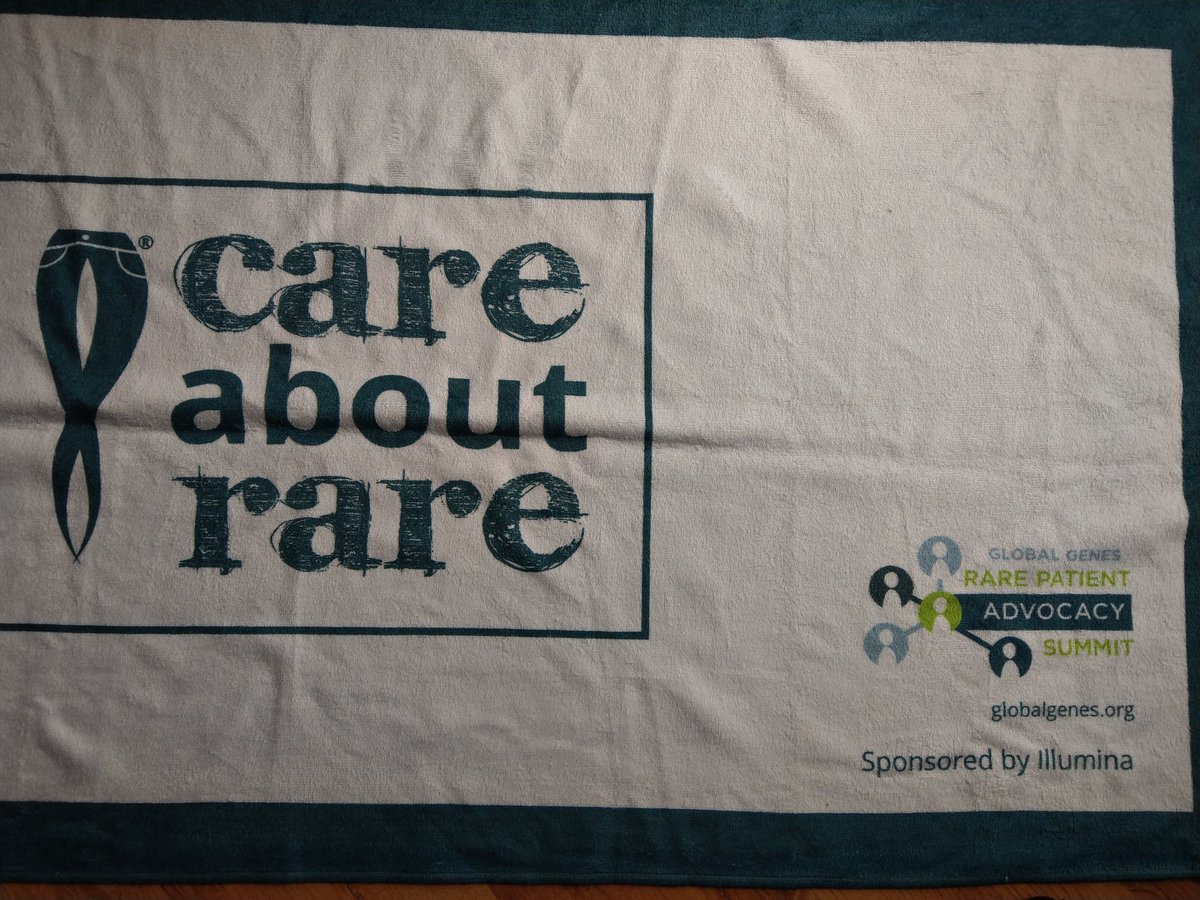 Ataxia_aware's tweet photo. It's #ThursdayThoughts for #ThrowbackThursday as we sort the #Ataxia #patient group #charity goody cupboard
and Looky what we found 👏👏 from #2018GGsummit @GlobalGenes
We are ready for #2019ggsummit
#CareAboutRare
#RareDisease
#AllInThisTogether
#RareSpecialPowers
#dazzle4rare https://t.co/75nGABvpn6