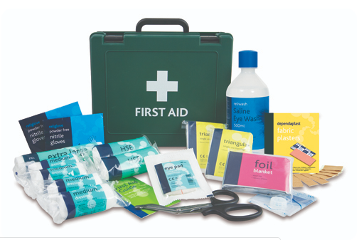 Laura Chadwick tweet media