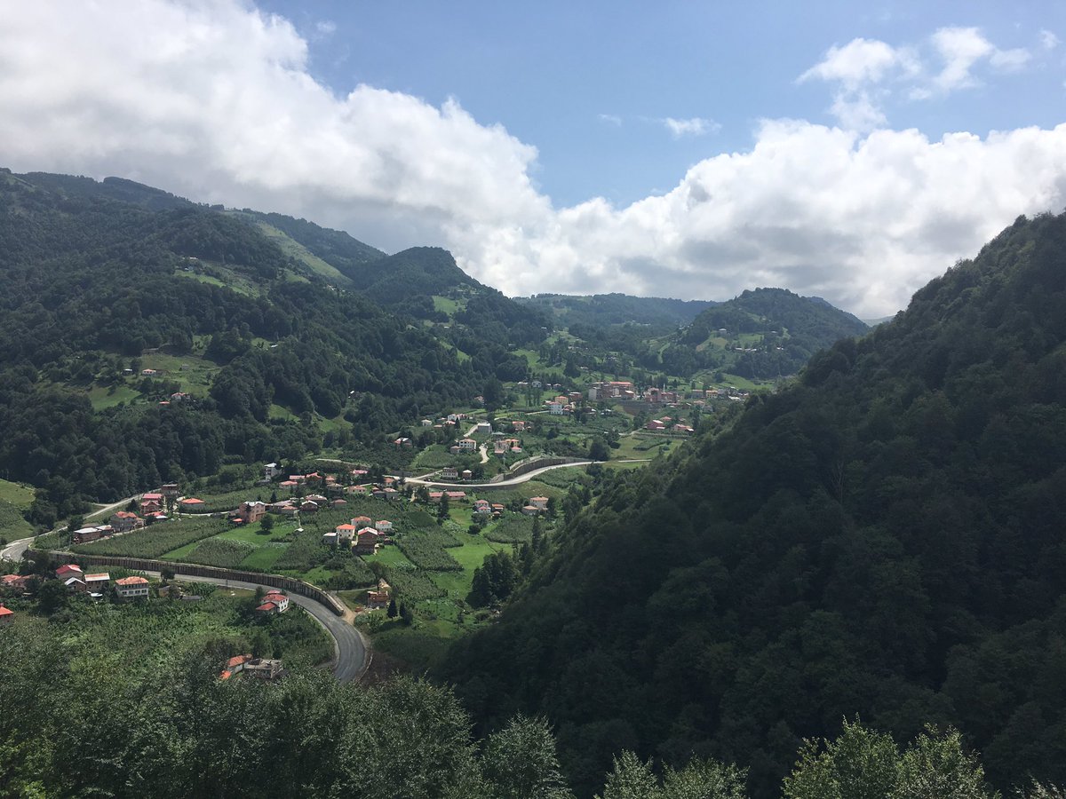 Kumyatak vadisi##iskenderlitonya