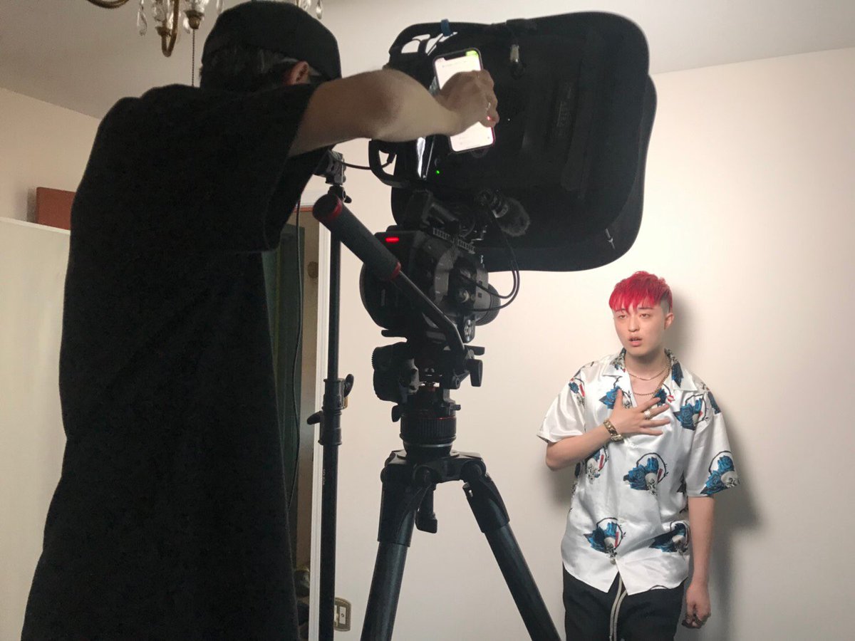 billylaurent66's tweet photo. 8/22 20:00プレミア公開🌕👶🏻🌕👶🏻

https://t.co/xW6KwzucQG

💔💔#Whats_Love💔💔

#BillyLaurent #YellowMoon #SSE https://t.co/WI4hE233WZ