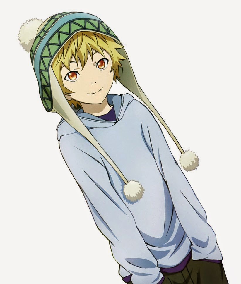Juclart_twt's tweet photo. YOONGI IS YUKINE https://t.co/DdC438G9Ad