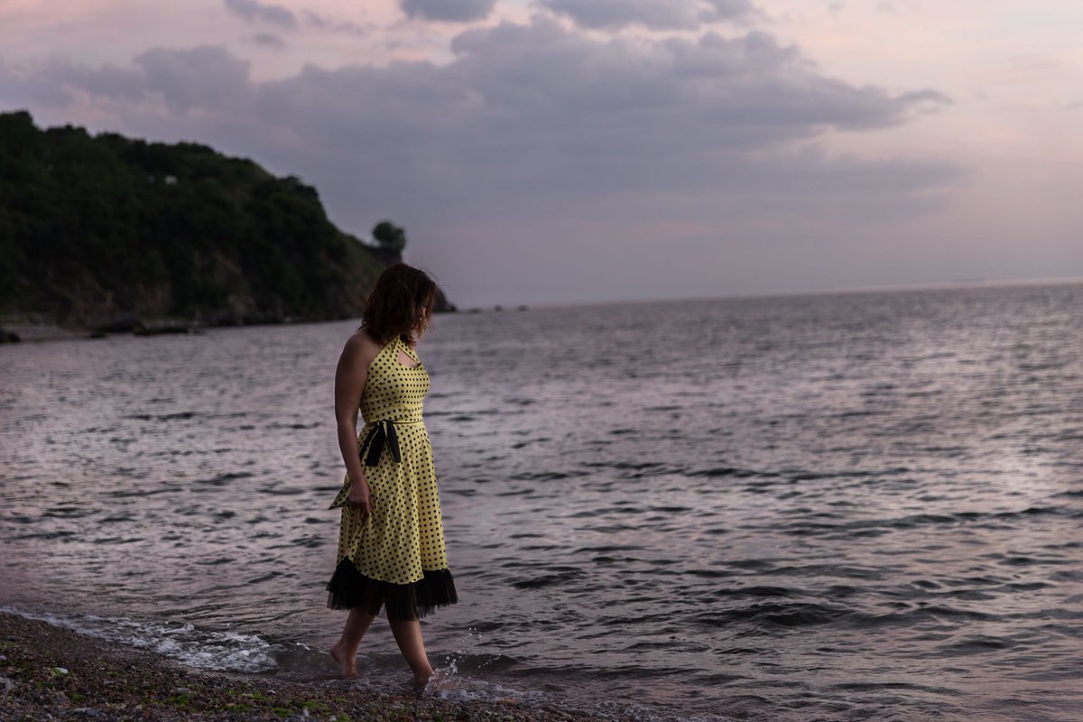 Deniz ve mehtap...

#müzik #klip #burgazada #yesimakın #yaz #summer #deniz #clip