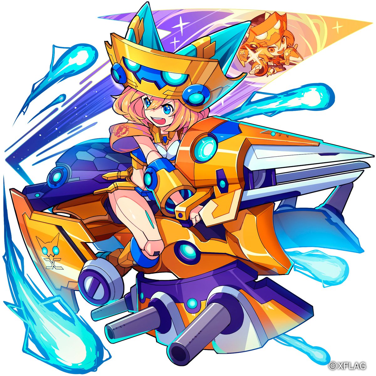 クイズ『これだーれだ！？』②正解発表！ 正解は！ 