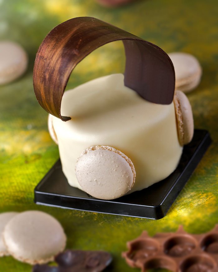 ¿Nos estáis echando de menos? Nosotros a vosotros sí. Ya queda menos para que volvamos. Recordad que abrimos de nuevo el día 30. 😉
#chocolate #recetas #postres