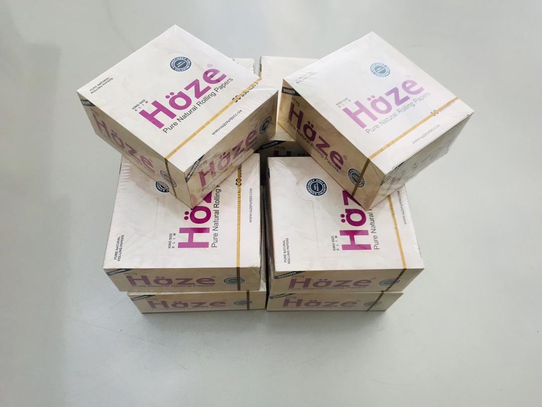 hazepapers's tweet photo. Huge discount on wholesale deals. Join our network of distributors Nationwide. #hazepapers https://t.co/DMIYTTVU7s