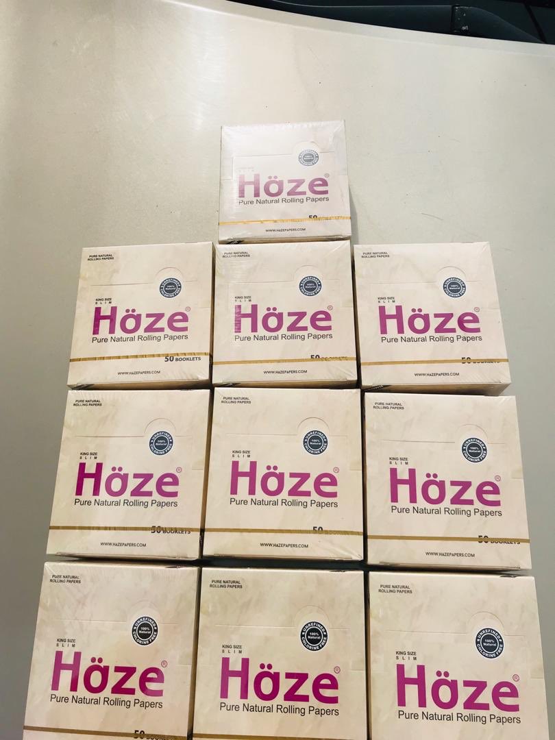 hazepapers's tweet photo. Huge discount on wholesale deals. Join our network of distributors Nationwide. #hazepapers https://t.co/DMIYTTVU7s