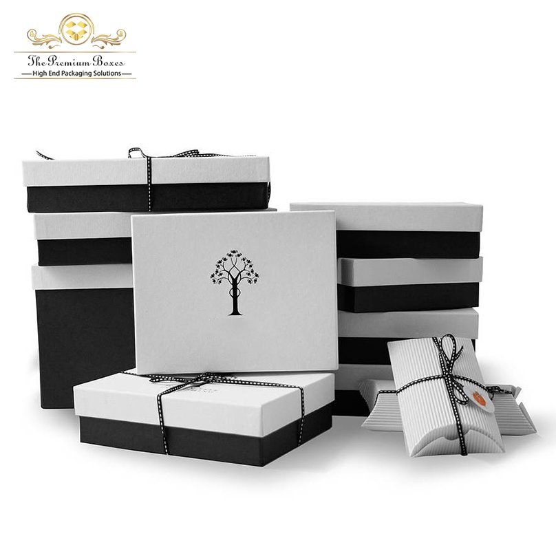 ThePremiumBoxes's tweet image. Effective and Unique Pillow Packaging Boxes🤗

Grab Now: bit.ly/325tmBJ

#PillowBoxes #RetialBoxes #Quality #Packaging #Attractive  #LuxuryBoxes #CustomPackaging #ThePremiumBoxes