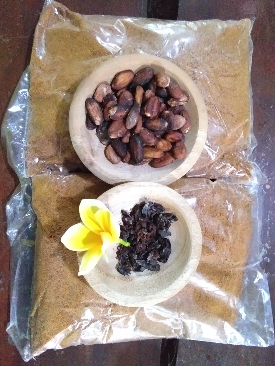 nangpawon's tweet photo. Kopi hingga cokelat #beantocup #beantobar https://t.co/jmxhhpUNpt