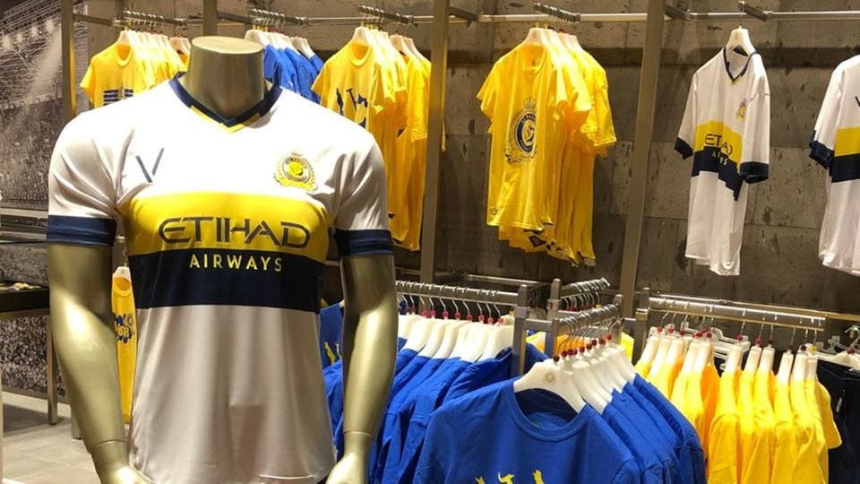 arabtoptrend's tweet photo. #النصر_ضمك #النصر_ضمك_الدوري 
التوقعات تشير الى فوز نصراوي سهل. 3-0؟ https://t.co/KjO72xI4lz