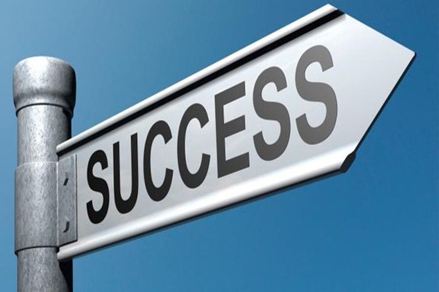 GCSE Results 2019

26% of all papers taken were a grade 9, 71% of all grades were at 9, 8 or 7. 

27 gained every one of their GCSE's at grade 7-9

2 boys passed every paper they took at grade 9. 

The average grade overall was 7.3, or A+ in old money…

bws-school.org.uk/Curriculum-Exa…