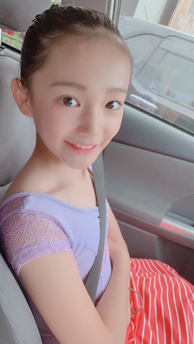 Twitterのコスプレ画像6