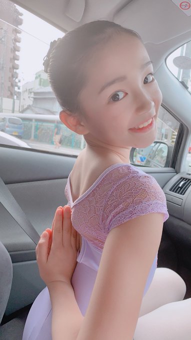 Twitterのコスプレ画像7