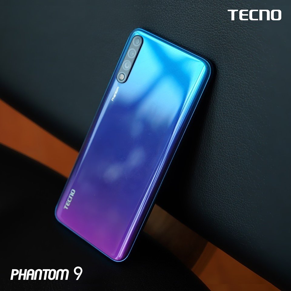 friedrikch's tweet photo. TECNO Phantom 9 has cool highlights in a number of areas including the screen, memory and camera. See review and price in kenya #TecnoPhantom9 #Phantom9 #Phantom9Experience #MyPhantom9Style https://t.co/idZQZfS3FW  https://t.co/Xv18SnxtFG