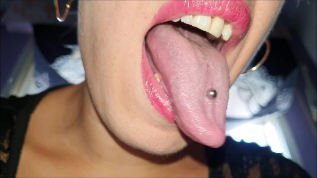 Be the first to get my new PornhubModels video: https://t.co/2VvEiRwLJ7 https://t.co/tqlEpIDLeU