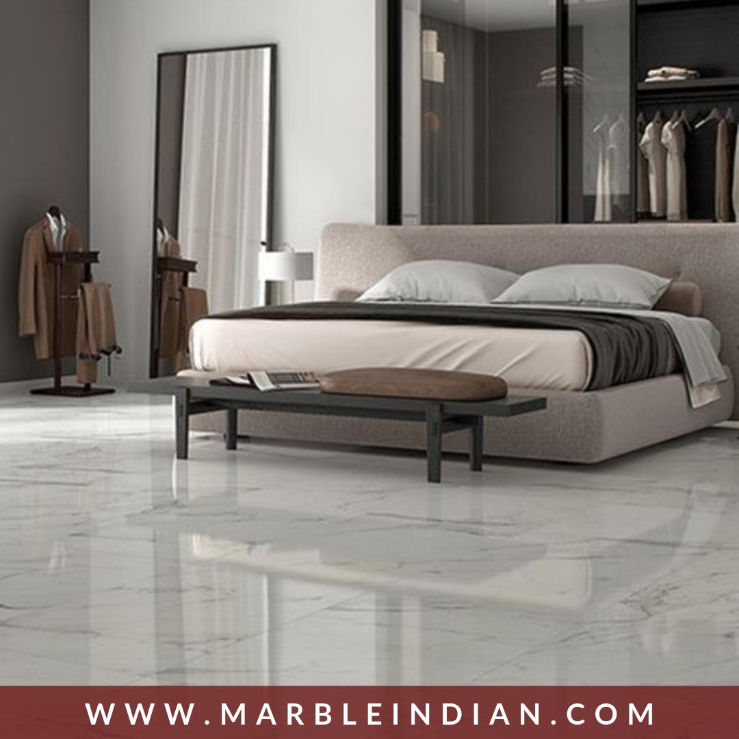 marbleindian's tweet photo. No matter what, everything should look perfect; that’s the motto we cling on to. And what is more perfect than these Amazing Marble Floor Designs for Home?
-
#KiaSeltos #PrayForTheAmazon #NewFacesOnMountRushmore #TaylorSwiftOnGMA https://t.co/SNXJ2WoVPJ