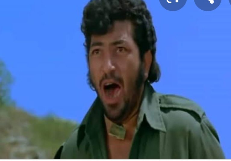 ap_pune's tweet photo. Bottom kidhar hai?

Kidhar hai bottom?????????? https://t.co/b14H6UVBUn