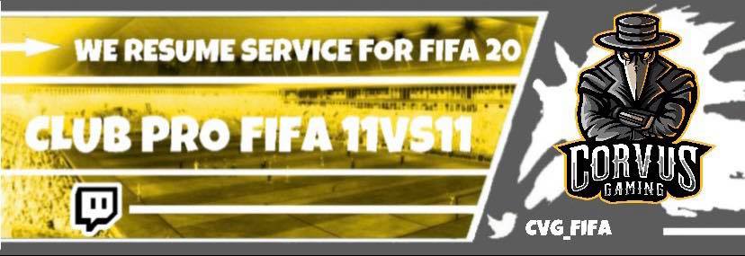 CVG_FIFA tweet media