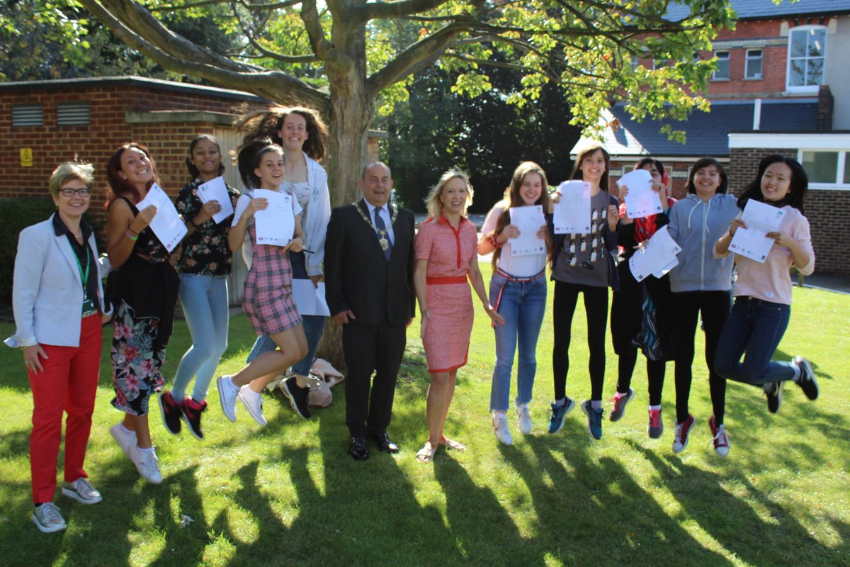 Ricards Lodge tweet media