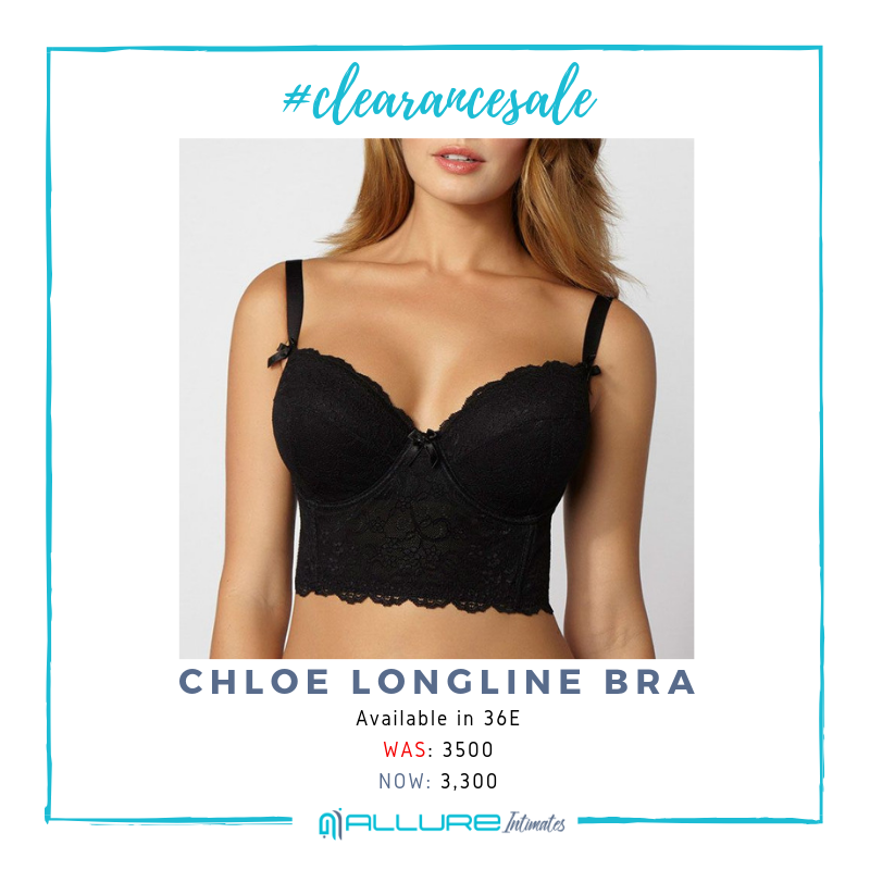 AllureIntimates's tweet photo. Beautiful embroidery overlays, satin cups and graduated wide straps in plush satin give these longline and basque bras a luxe feel, while removable adjustable straps mean you can wear these in many different ways to suit your style.. https://t.co/IsbRjhOcmf