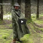 Photo by BigMacBushcraft (@BigMacBushcraft)