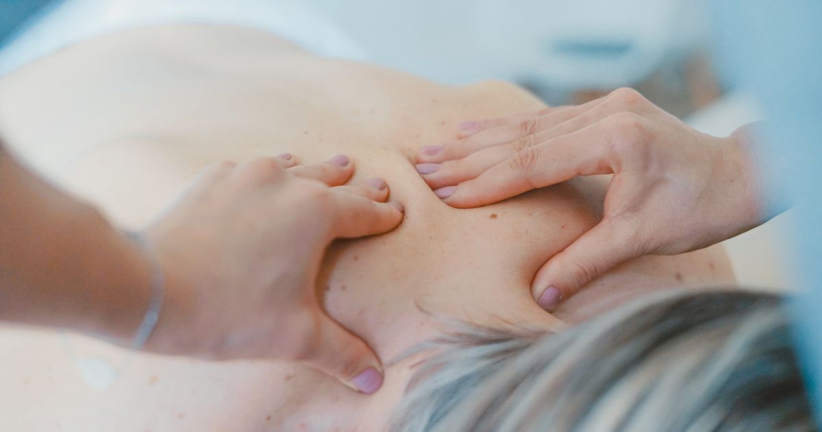 Innovaud's tweet photo. Bravo à la startup avec des bureaux au Biopôle Lausanne! Physio Home Care séduit le marché https://t.co/L4gtzSOwxq via @startuptickerCH #VDtech #dhh2 cc @BiopoleLausanne https://t.co/mDjnSAgynB
