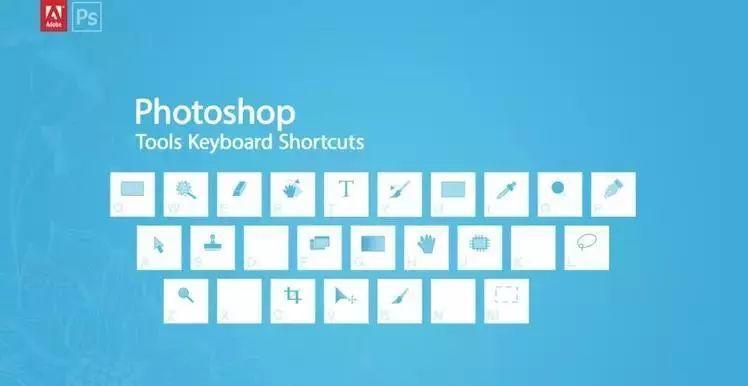 Сочетание клавиш shift. Shortcut на клавиатуре. Сочетание клавиш ctrl. Клавиатура windows. Photoshop keyboard shortcuts.