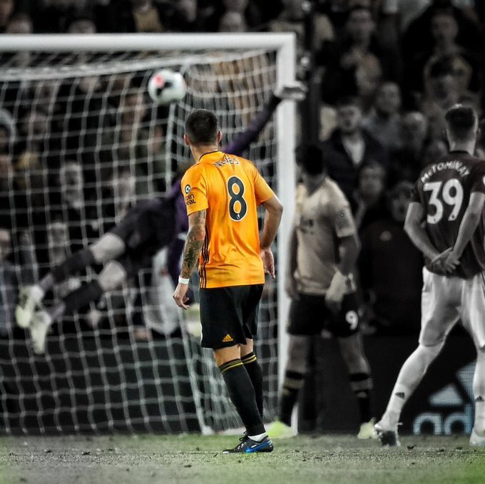 myarmone's tweet photo. That feeling when you achieve your goals. Achieve your goals with PayDay Investor.

You can invest with PayDay Investor and stand a chance to win prizes off your Fantasy football team.
#PaydayInvestorFPL #OfficialFPL visit https://t.co/2biXfw19jp

#InvestRightWithPayDayInvestor https://t.co/NuBDu6TWg8