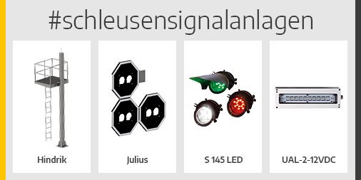 Julius_AtoN's tweet photo. Schleusensignale sind ein wichtiger Bestandteil der Binnenwasserstraßenordnung. Unsere Produkte finden Sie unter https://t.co/580wlu8j1t
#juliusmarine #AtoN #schifffahrtszeichen #AtoNservice #seezeichenservice #binnen #Hindrik #Julius #S145LED #UAL212VDC #Schleusensignalanlagen https://t.co/7GdQX0fgMX